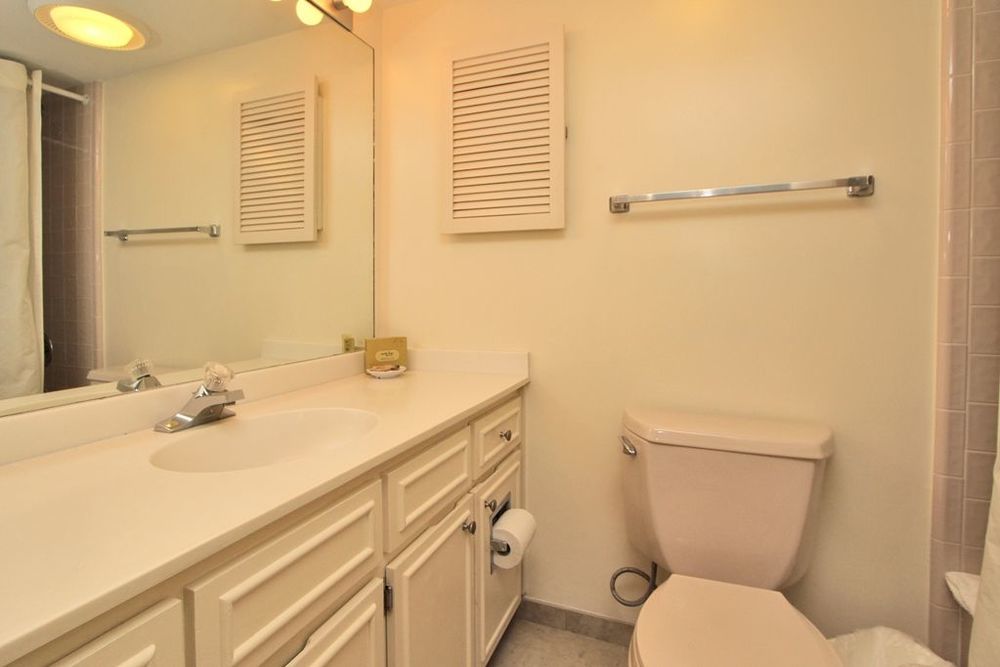 The Village At Palmetto Dunes Condominiums 希爾頓黑德島 客房 照片