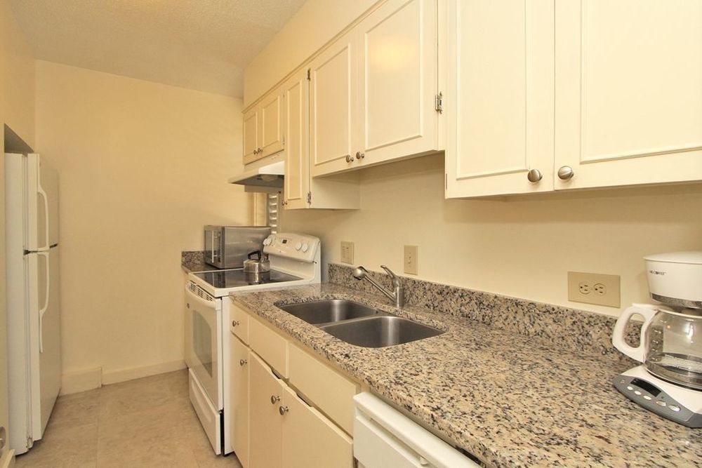 The Village At Palmetto Dunes Condominiums 希爾頓黑德島 客房 照片